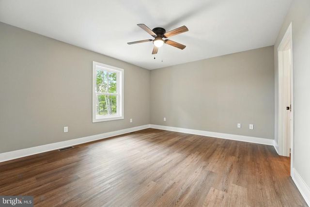 19204 CONSTITUTION HWY, Orange, VA 22960