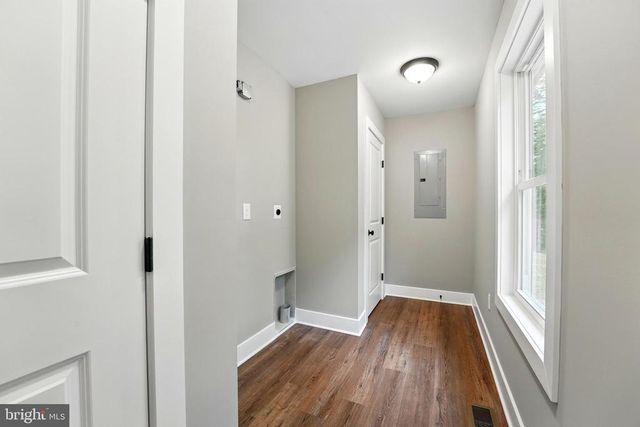 19204 CONSTITUTION HWY, Orange, VA 22960