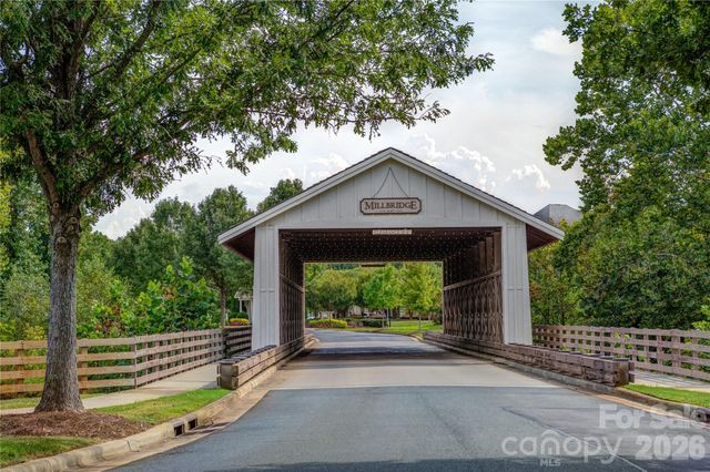 3066 Lydney Circle, Waxhaw, NC 28173