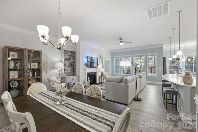 3066 Lydney Circle, Waxhaw, NC 28173