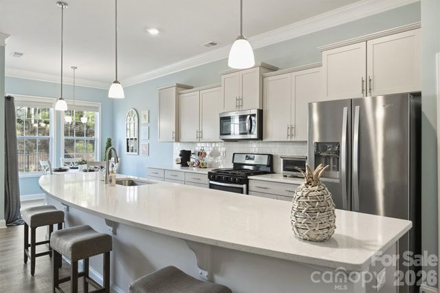 3066 Lydney Circle, Waxhaw, NC 28173