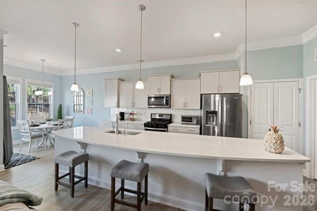 3066 Lydney Circle, Waxhaw, NC 28173