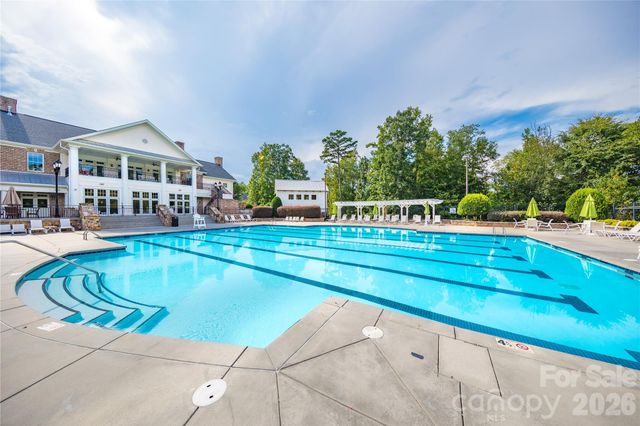 3066 Lydney Circle, Waxhaw, NC 28173