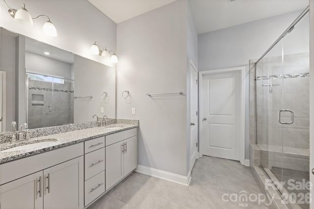 3066 Lydney Circle, Waxhaw, NC 28173