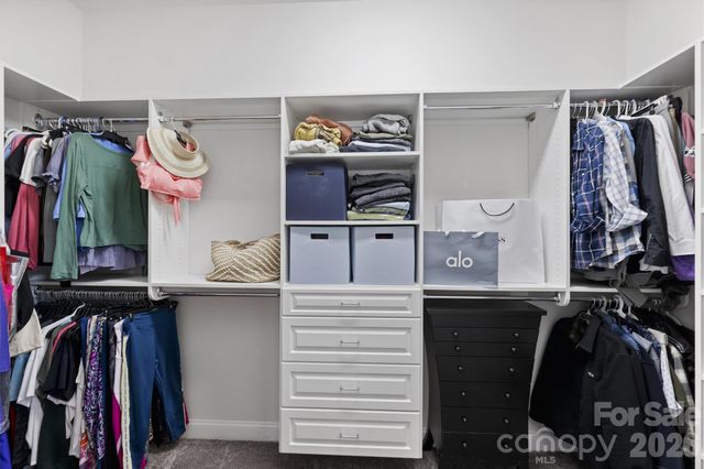 3066 Lydney Circle, Waxhaw, NC 28173