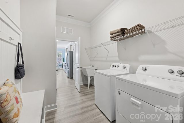 3066 Lydney Circle, Waxhaw, NC 28173