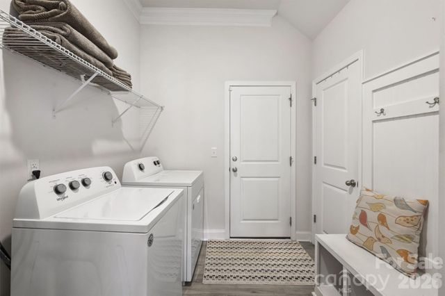 3066 Lydney Circle, Waxhaw, NC 28173