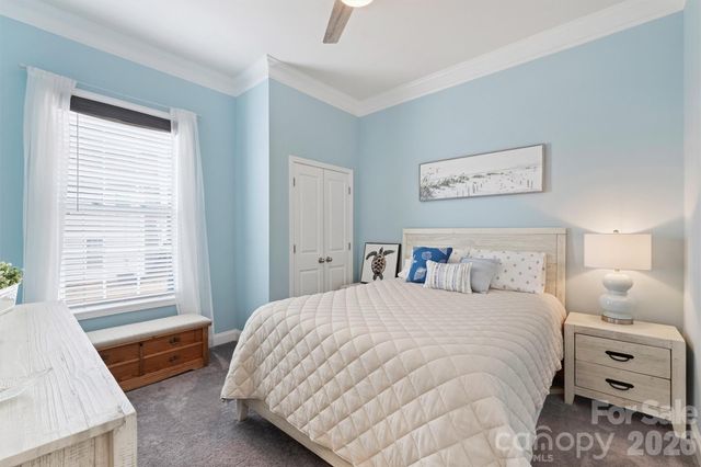 3066 Lydney Circle, Waxhaw, NC 28173