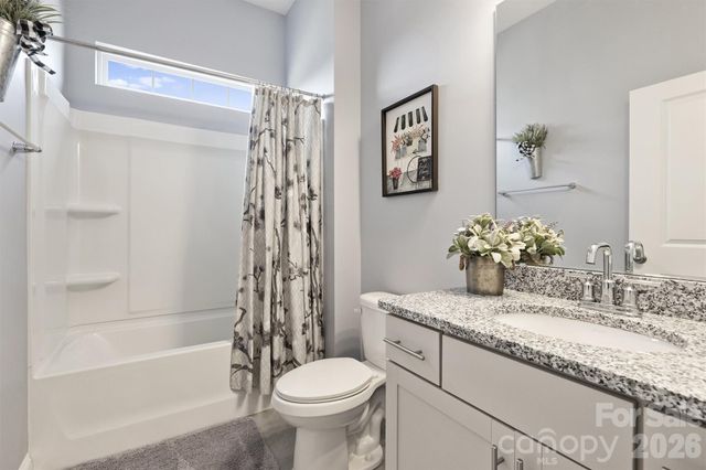 3066 Lydney Circle, Waxhaw, NC 28173