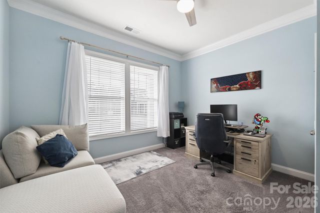 3066 Lydney Circle, Waxhaw, NC 28173