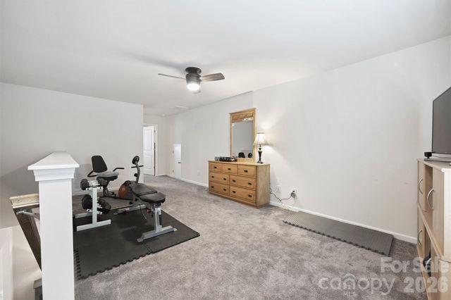 3066 Lydney Circle, Waxhaw, NC 28173