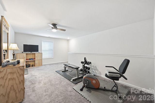 3066 Lydney Circle, Waxhaw, NC 28173