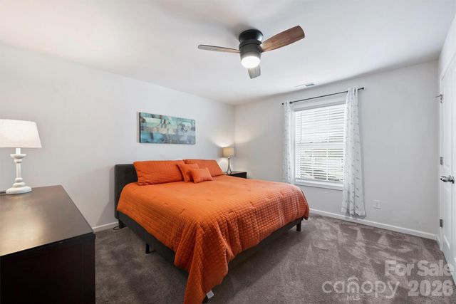 3066 Lydney Circle, Waxhaw, NC 28173