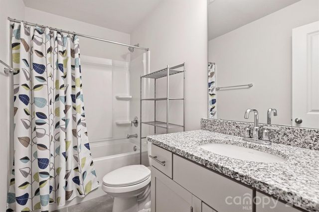 3066 Lydney Circle, Waxhaw, NC 28173