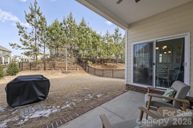 3066 Lydney Circle, Waxhaw, NC 28173