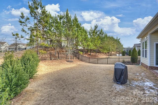 3066 Lydney Circle, Waxhaw, NC 28173