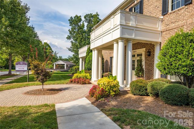 3066 Lydney Circle, Waxhaw, NC 28173