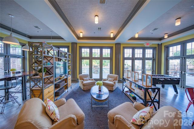 3066 Lydney Circle, Waxhaw, NC 28173