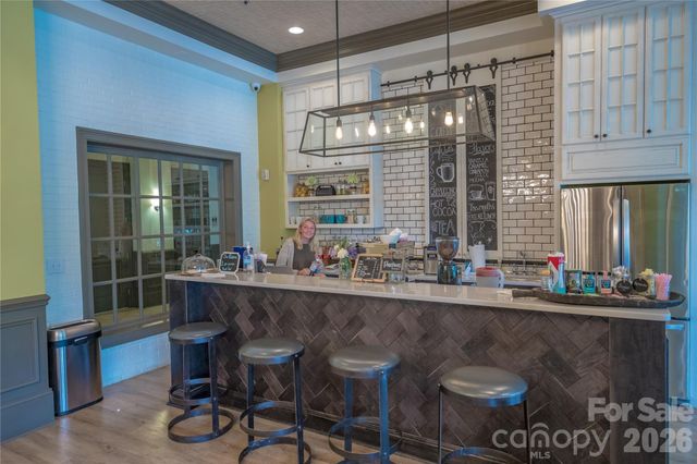 3066 Lydney Circle, Waxhaw, NC 28173