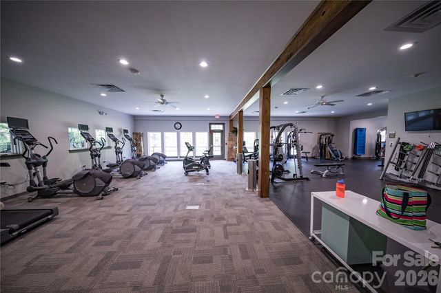 3066 Lydney Circle, Waxhaw, NC 28173