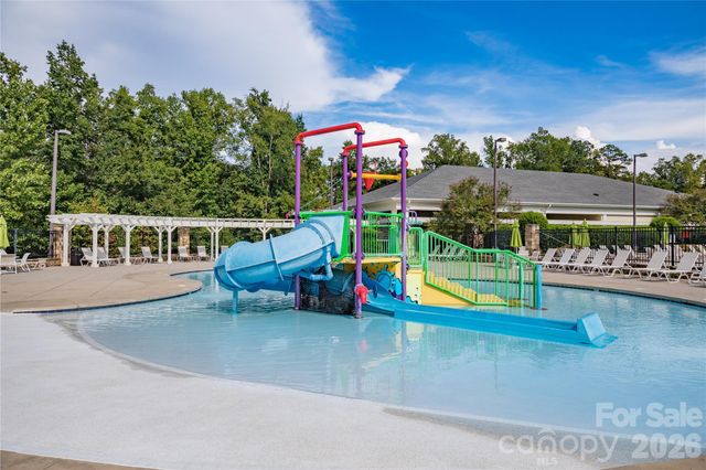 3066 Lydney Circle, Waxhaw, NC 28173