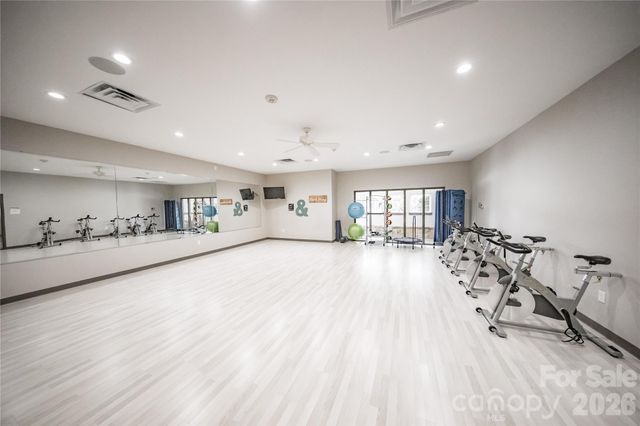 3066 Lydney Circle, Waxhaw, NC 28173