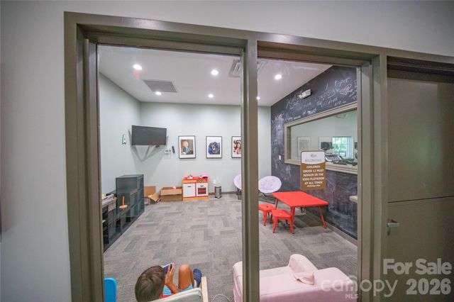 3066 Lydney Circle, Waxhaw, NC 28173