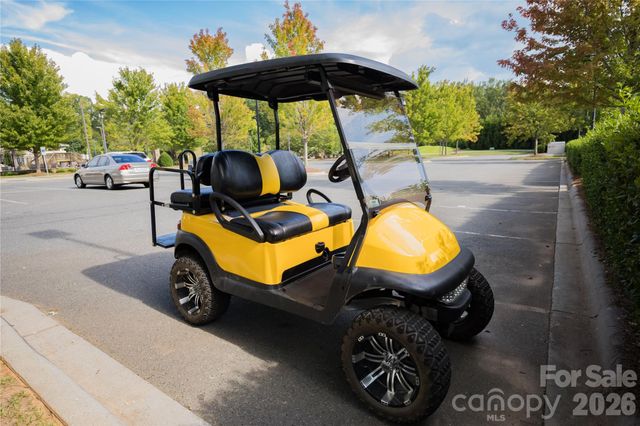 3066 Lydney Circle, Waxhaw, NC 28173