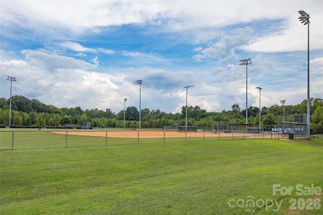 3066 Lydney Circle, Waxhaw, NC 28173