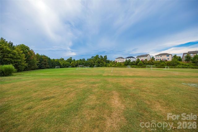 3066 Lydney Circle, Waxhaw, NC 28173