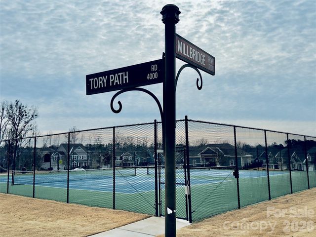 3066 Lydney Circle, Waxhaw, NC 28173