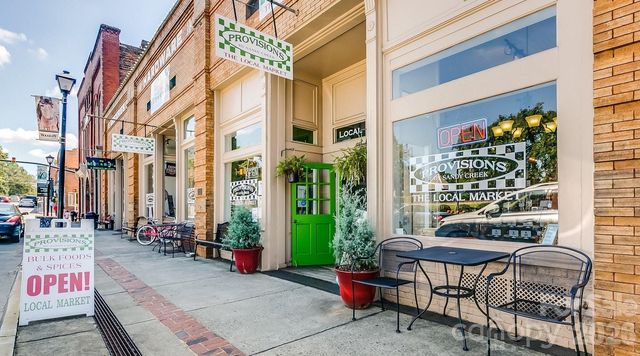 3066 Lydney Circle, Waxhaw, NC 28173