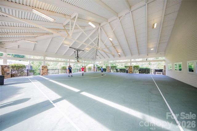 3066 Lydney Circle, Waxhaw, NC 28173