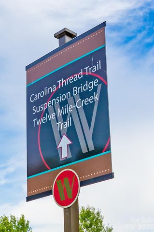 3066 Lydney Circle, Waxhaw, NC 28173