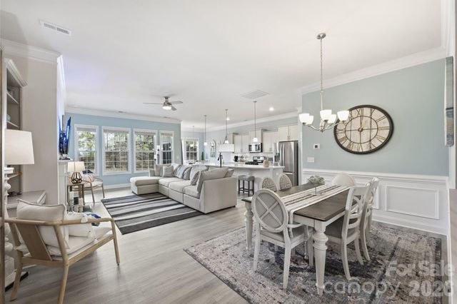 3066 Lydney Circle, Waxhaw, NC 28173