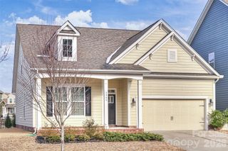 3066 Lydney Circle, Waxhaw, NC 28173
