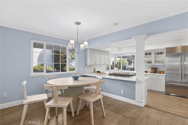 2606 Lighthouse, Corona Del Mar, CA 92625