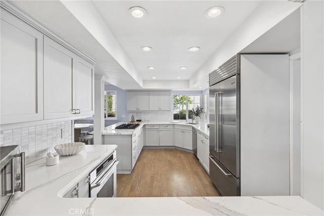 2606 Lighthouse, Corona Del Mar, CA 92625