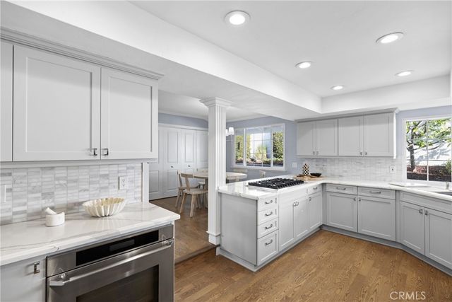 2606 Lighthouse, Corona Del Mar, CA 92625