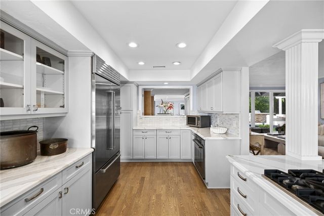 2606 Lighthouse, Corona Del Mar, CA 92625