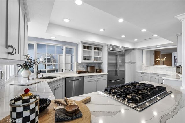 2606 Lighthouse, Corona Del Mar, CA 92625