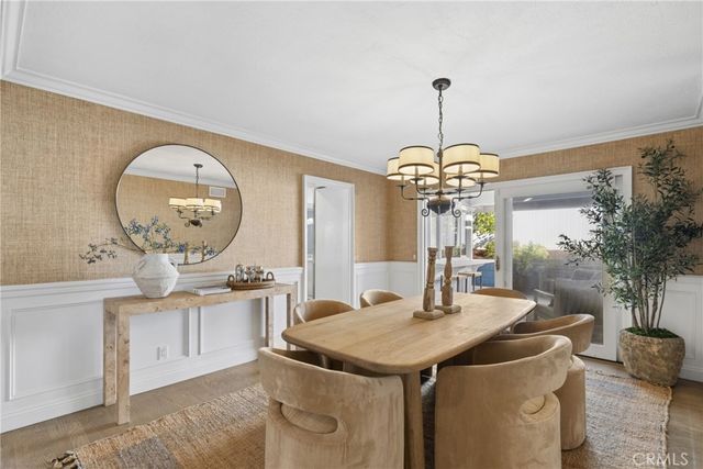 2606 Lighthouse, Corona Del Mar, CA 92625