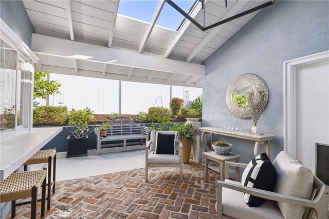 2606 Lighthouse, Corona Del Mar, CA 92625