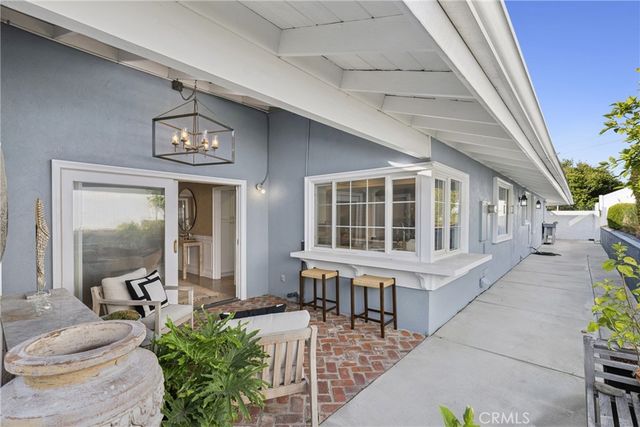2606 Lighthouse, Corona Del Mar, CA 92625
