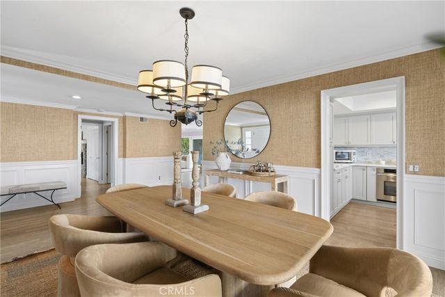 2606 Lighthouse, Corona Del Mar, CA 92625