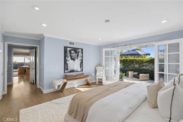 2606 Lighthouse, Corona Del Mar, CA 92625