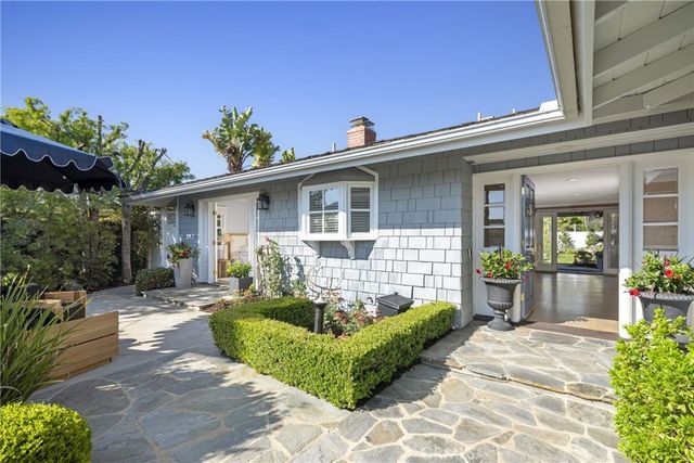 2606 Lighthouse, Corona Del Mar, CA 92625