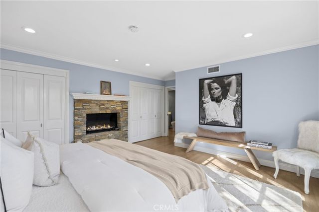 2606 Lighthouse, Corona Del Mar, CA 92625