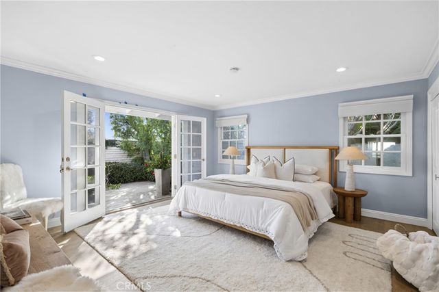2606 Lighthouse, Corona Del Mar, CA 92625