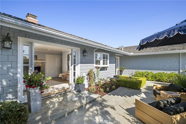 2606 Lighthouse, Corona Del Mar, CA 92625